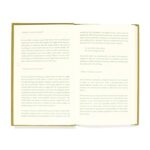 Self-Improvement Journal: A guided journal for vows, goals and aspirations (Guided Journals, 2) - Image 5