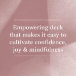 Affirmation Cards: How We Heal through Self-Love, Joy, and Manifestation - Image 4