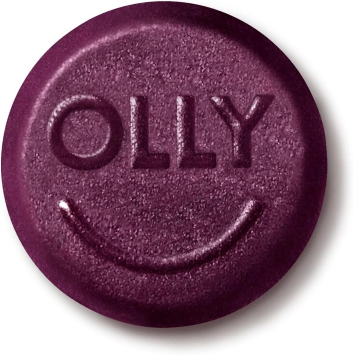 OLLY Immunity Gummy, Immune Support, Elderberry, Zinc, Vitamin C, Supplement, Berry Flavor, 15 Day Supply - 45 Count - Image 10