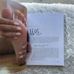 Sustain Me， Spiral Bound， Sustain Me |Natural Healing Books and Comprehensive Guide to Sustainable Living - Image 4