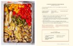 How to Cook Without a Book, Completely Updated and Revised: Recipes and Techniques Every Cook Should Know by Heart: A Cookbook - Image 3