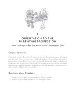 1-2-3 Magic Workbook: An Interactive Parenting Resource - Image 4