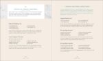 Master Recipes from the Herbal Apothecary: 375 Tinctures, Salves, Teas, Capsules, Oils, and Washes for Whole-Body Health and Wellness - Image 8
