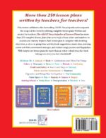 The GIANT Encyclopedia of Lesson Plans for Children 3 to 6: More Than 250 Lesson Plans Created by Teachers for Teachers - Image 2