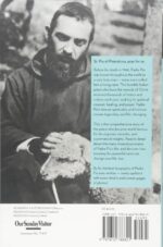 Padre Pio: The True Story - Image 2