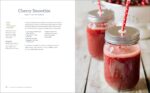 The Anti-Inflammatory Diet & Action Plans: 4-Week Meal Plans to Heal the Immune System and Restore Overall Health - Image 4