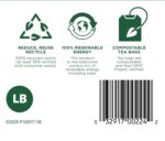 Traditional Medicinals Tea Lemon Balm Org ( 2 Pack) - Image 5