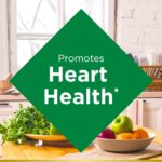 Nature's Bounty CoQ10 Gummies, Supports Heart Health, CoQ10 200mg, Peach Mango Flavor, 60 Count - Image 3