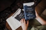 I Want to Trust You, but I Don't: Moving Forward When You’re Skeptical of Others, Afraid of What God Will Allow, and Doubtful of Your Own Discernment - Image 5
