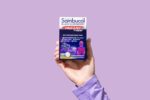 Sambucol Cold and Flu Relief Tablets - Homeopathic Cold Medicine, Cold Remedy for Adults, Black Elderberry for Colds, Zinc Cold Remedy - 60 Count - Image 6