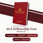 Adult Children: Alcoholic / Dysfunctional Families - Image 4