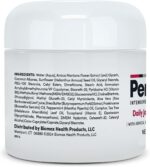 Penetrex Joint & Muscle Therapy - Soothing Comfort for Back, Neck, Hands, Feet - Premium Whole Body Rub with Arnica, Vitamin B6 MSM & Boswellia - Non-Greasy 4oz Cream - Image 8