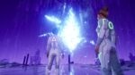 Split Fiction Standard - PC EA App [Online Game Code] - Image 3