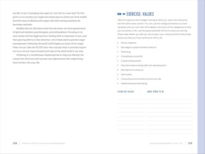 Mindfulness for Anger Management: Transformative Skills for Overcoming Anger and Managing Powerful Emotions - Image 6