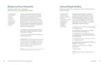 The Rheumatoid Arthritis Healing Plan: A Holistic Guide and Cookbook for Inflammation Relief - Image 8