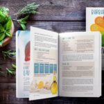Sustain Me Book Barbara O'neill 2024, The Complete Herbal Remedies Book & Holistic Health Guide to Wellness Books, The Herbal Remedies Organizers to Balanced and Healthy Lifestyle - Image 2