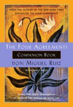 The Four Agreements Collection - Toltec Wisdom Series (6 books Set) - Image 4
