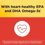Nature Made Kids First Multivitamin with Omega-3, Kids Vitamins and Minerals for Nutritional Support, 70 Kids Multivitamin Gummies - Image 3