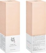 Beauty of Joseon Ginseng Essence Water Hydrating Face Toner for Dry, Dull Skin. Korean Moisturizing Skin Care for Men and Women 150ml, 5 fl.oz - Image 8