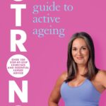 Strong: The ultimate self-improvement guide to wellness and active ageing