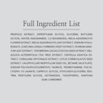 Beauty of Joseon Glow Serum Propolis and Niacinamide Hydrating Facial Soothing Moisturizer for Irritated Uneven Skin Tone, Korean Skin Care (1 Fl.Oz) - Image 7
