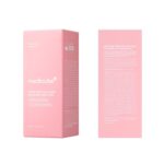 medicube PDRN Pink Collagen Exosome Shot Serum 2,000 PPM | Liquid Skin Booster | Exosome, Salmon DNA PDRN, Spicules | Uneven Skin Tone, Pore Care, Skin Texture | Korean Skin Care 1.01 fl.oz - Image 8