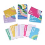 Mindfulness Cards for the Family: Simple Practices for Connection, Joy, and Play - Image 7