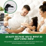 OUR MOMENTS Kids: 100 Conversation Starter Cards for Families and Kids - Relationship Building - Car Travel, Road Trip & Card Game for Healthy Loving Family - Questions for Family Activities - Image 8
