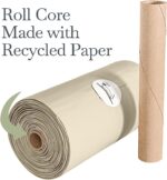 100% Certified Home Compostable and Biodegradable Dog Poop Bags - ASTM D6400 & EN 13432 Compliant dog poop bags rolls – 90 Bags – 6 x Rolls of Plant Based Poop Bags for dogs - Thick Poop Bags - Image 5