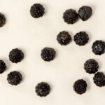 Mary Ruth's 5-1 Immunity Gummies with Elderberry for Kids & Adults | Cherry | Pectin Based | Vegan | 90 Count - Image 10
