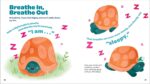 How to Sleep Tight through the Night: Bedtime Tricks (That Really Work!) for Kids - Image 4