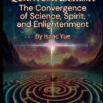 Quantum Alchemy: The Convergence of Science, Spirit, and Enlightenment: The Science of Spirituality and the Quest for Enlightenment