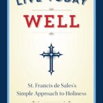 Live Today Well