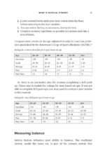 Strong: The ultimate self-improvement guide to wellness and active ageing - Image 6