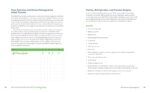 The Rheumatoid Arthritis Healing Plan: A Holistic Guide and Cookbook for Inflammation Relief - Image 10
