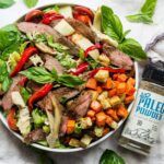 Paleo Powder Autoimmune Protocol All Purpose Seasoning | The Original Paleo Aip Seasoning Great for All Paleo Diets | Certified Keto Food, Paleo Whole 30, Aip Food, Gluten Free Seasoning - Image 5