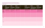 The Burnout Workbook: Advice and Exercises to Help You Unlock the Stress Cycle - Image 4