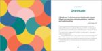 A Year of Self-Care: Daily Practices and Inspiration for Caring for Yourself (A Year of Daily Reflections) - Image 4