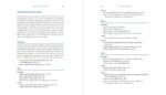 The Autoimmune Solution: A Comprehensive Guide to Preventing and Reversing Inflammatory Diseases Through Functional Medicine - Image 9