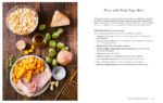 How to Cook Without a Book, Completely Updated and Revised: Recipes and Techniques Every Cook Should Know by Heart: A Cookbook - Image 2