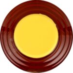 Buzzn Bee Raw Florida Honey - Unpasteurized and Unfiltered (Orange Blossom, 1.5 Pound) - Image 7