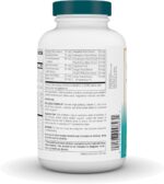 Source Naturals Wellness Formula Bio-Aligned Vitamins & Herbal Defense - Immune System Support Supplement & Immunity Booster* - 180 Tablets - Image 3