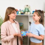 700 Conversation Cards for Kids, Fun Kids Conversation Starter Cards for Kids, Teens, Family Night, Dinner, Play Conversation Games, Color-Coded Across 6 Topics, Take Anywhere - TalkWise - Image 8