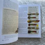Sustain Me By Barbara O'Neill Book 2PCS Spiral-Bound Holistic Guide to Wellness, Natural Remedies & Herbal Healing - - Image 4