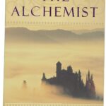 The Alchemist[ THE ALCHEMIST ] By Coelho, Paulo ( Author )Apr-25-2006 Paperback