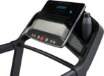 Carbon TL - Image 2