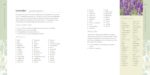 Essential Oils Natural Remedies: The Complete A-Z Reference of Essential Oils for Health and Healing - Image 5
