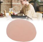 Amputee Limb Protector Patch Reduce Friction Ulcer Prevention Prosthetic Liner Patch for Lower Limbs - Image 2