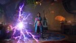 Split Fiction Standard - PC EA App [Online Game Code] - Image 5