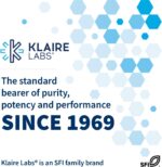 Klaire Labs SFI Health Ther-Biotic Interfase Plus - Anti Biofilm Enzymes with EDTA to Support Gut Flora, Toxin Cleanse & Full Body Detox - Promote Biofilm Matrix Disruption (120 Capsules) - Image 6